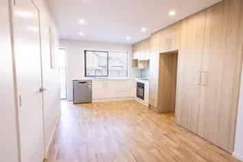 22 Tima Lane, Mangere Bridge