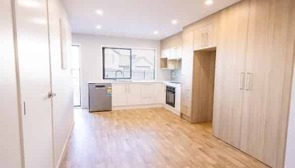 22 Tima Lane, Mangere Bridge