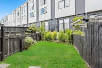 22 Tima Lane, Mangere Bridge