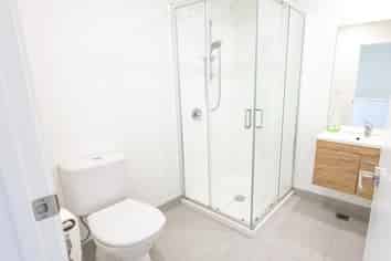 22 Tima Lane, Mangere Bridge