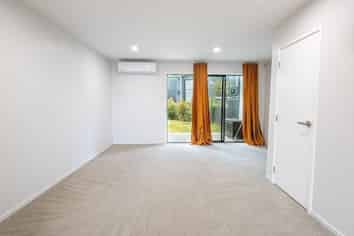 22 Tima Lane, Mangere Bridge