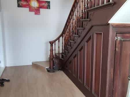 2/124 Constable Street, Newtown