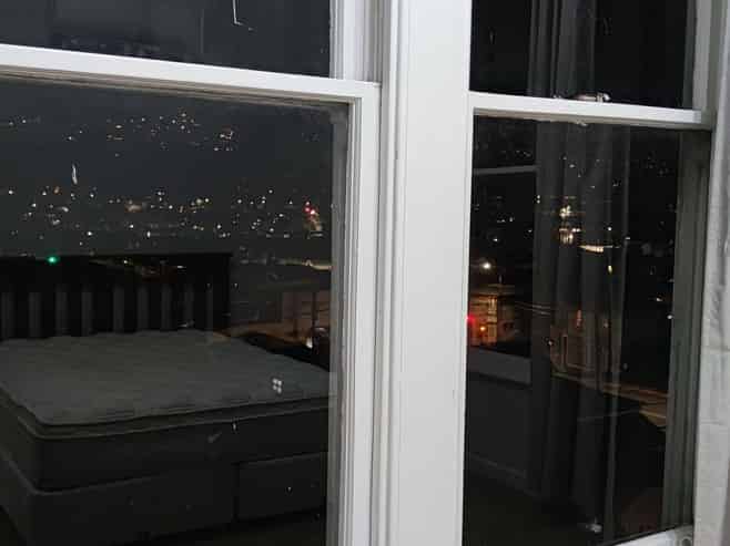 2/124 Constable Street, Newtown