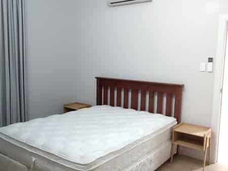 2/124 Constable Street, Newtown