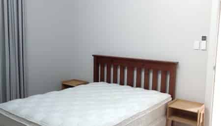 2/124 Constable Street, Newtown