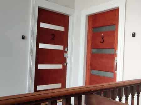 2/124 Constable Street, Newtown