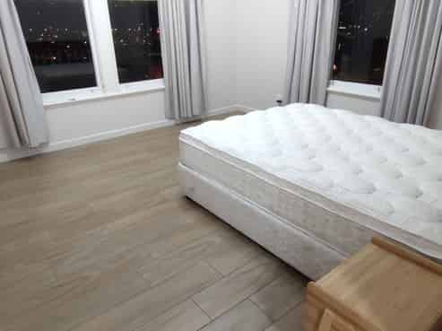 2/124 Constable Street, Newtown