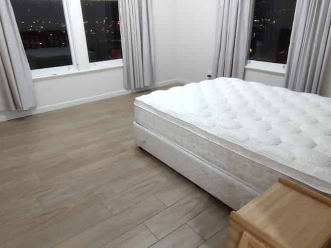 2/124 Constable Street, Newtown