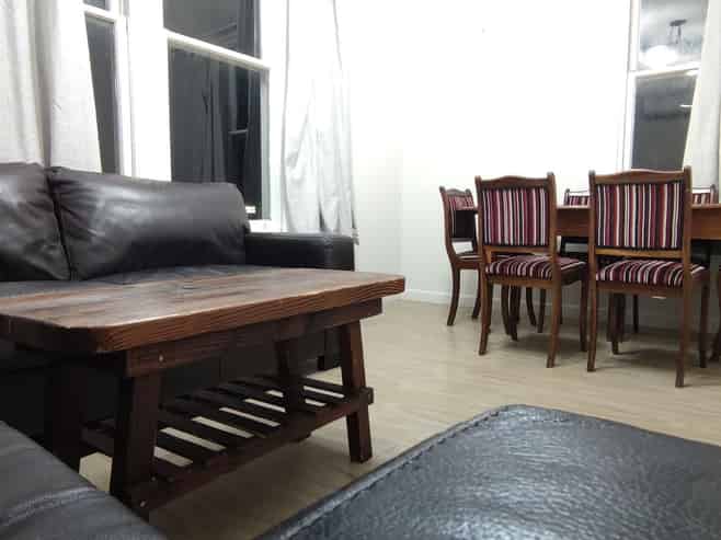 2/124 Constable Street, Newtown