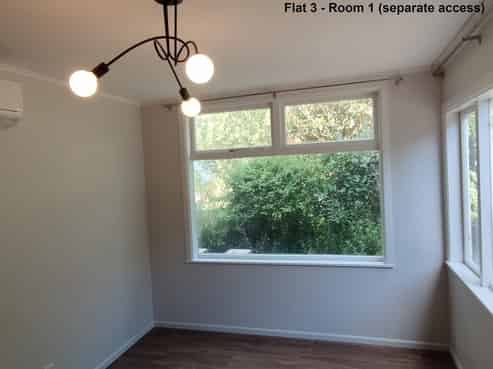 3/124 Constable Street, Newtown