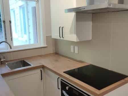 3/124 Constable Street, Newtown