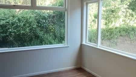 3/124 Constable Street, Newtown