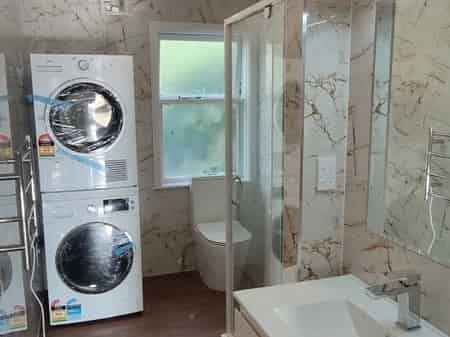 3/124 Constable Street, Newtown