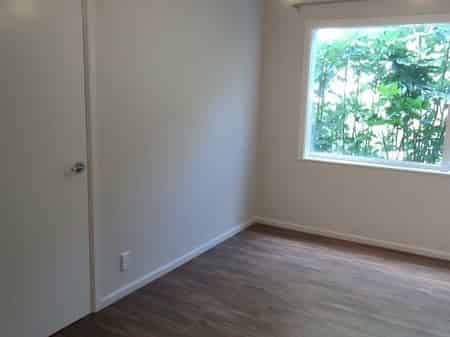 3/124 Constable Street, Newtown