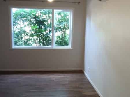 3/124 Constable Street, Newtown