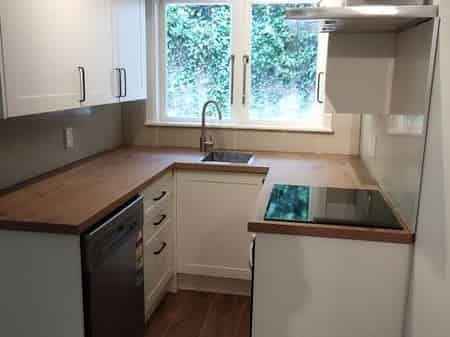 3/124 Constable Street, Newtown