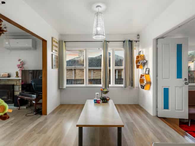 32 Esperanto Road, Papatoetoe