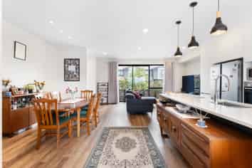 18 Waterlily Street, Hobsonville