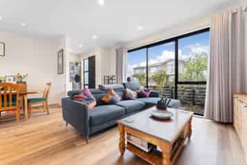 18 Waterlily Street, Hobsonville