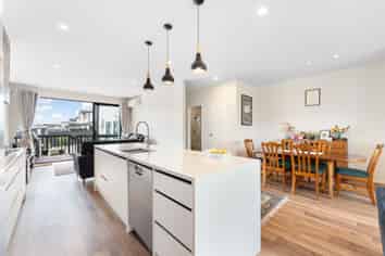 18 Waterlily Street, Hobsonville