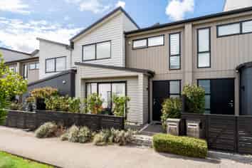 18 Waterlily Street, Hobsonville