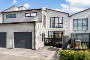 18 Waterlily Street, Hobsonville