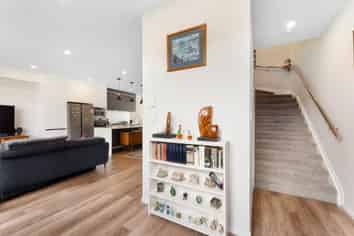 18 Waterlily Street, Hobsonville