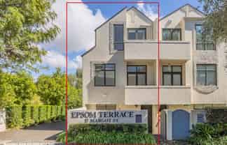 1/17 Margot Street, Epsom