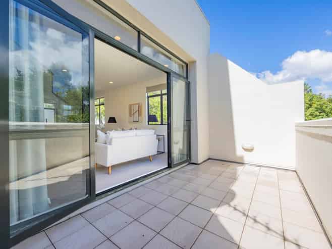 1/17 Margot Street, Epsom