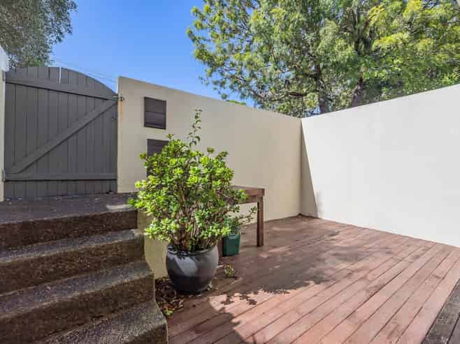 1/17 Margot Street, Epsom