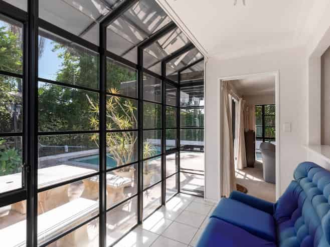 19 Elizabethan Gardens, Saint Heliers