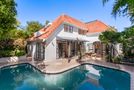 19 Elizabethan Gardens, Saint Heliers, Auckland City, Auckland