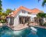19 Elizabethan Gardens, Saint Heliers, Auckland City, Auckland