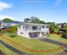 29 Nevada Avenue, Pakuranga Heights, Manukau City, Auckland