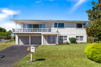 29 Nevada Avenue, Pakuranga Heights