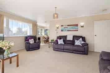 29 Nevada Avenue, Pakuranga Heights