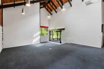 25 & 27 Kauri Glen Road, Northcote