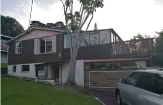 24 Woodside Avenue, Northcote