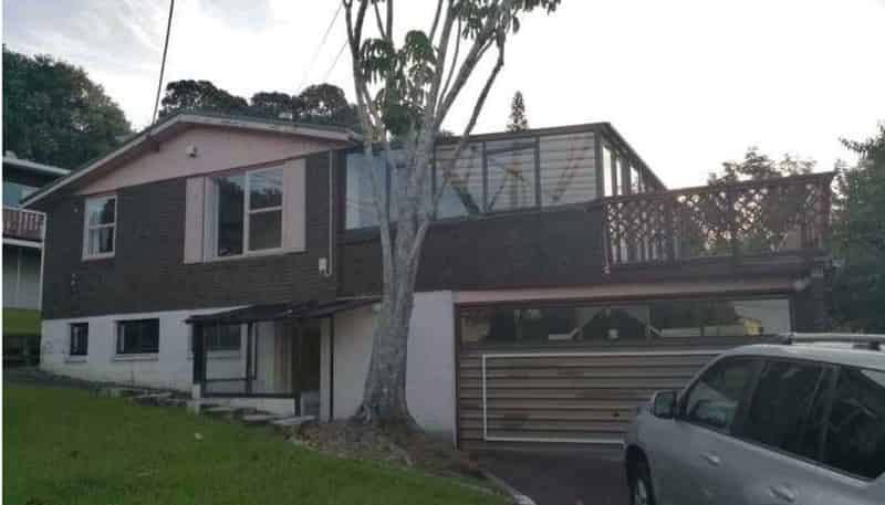 24 Woodside Avenue, Northcote