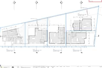 24 Woodside Avenue, Northcote