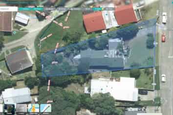 24 Woodside Avenue, Northcote