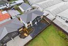 78E Kelman Road, Kelston, Waitakere City, Auckland
