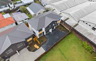 78E Kelman Road, Kelston