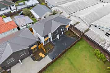 78E Kelman Road, Kelston
