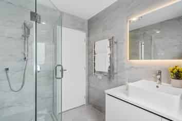 78E Kelman Road, Kelston