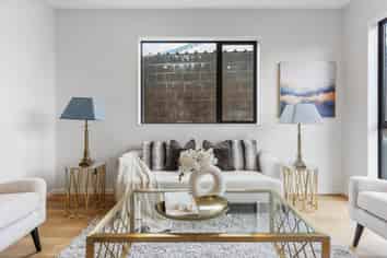 78E Kelman Road, Kelston