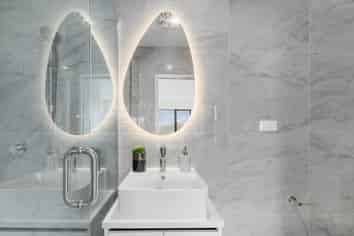 78E Kelman Road, Kelston