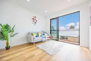 1b Edwards Avenue, Henderson