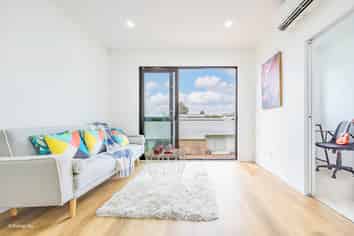 1b Edwards Avenue, Henderson