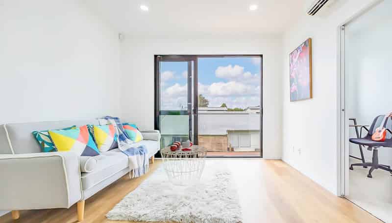 1b Edwards Avenue, Henderson